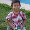 PB220047.JPG