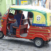 PB130008.JPG