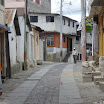 PB130017.JPG