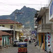 PB130019.JPG