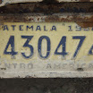 PB130037.JPG