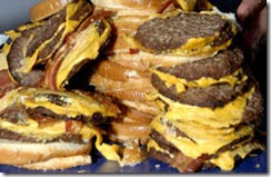 burger_mess2