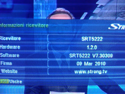 2010-11-24%2020.33.22.jpg