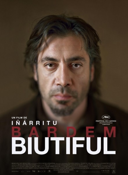 [biutiful-poster[2].jpg]