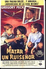 matarunruisenor-703982