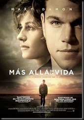 Más-allá-de-la-vida-1
