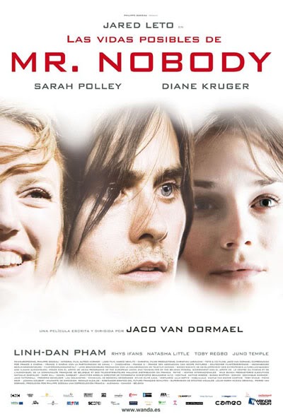 [las_vidas_posibles_de_mr_nobody[2].jpg]