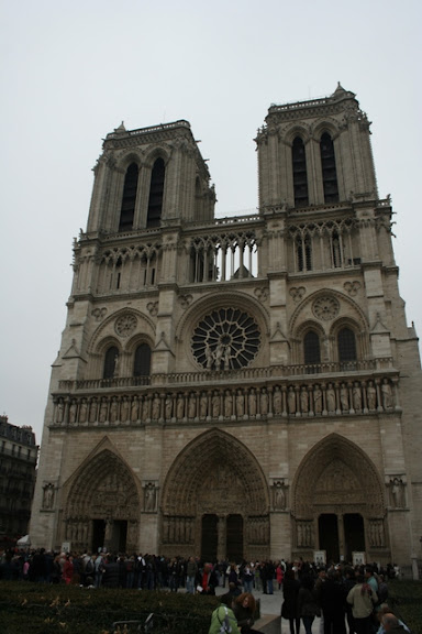 http://lh4.ggpht.com/_pRmtpnQ-g-Y/TP2Jc9mDcuI/AAAAAAAAKDY/kpd17bxDyio/s576/2008%2010%2025_Paris_0042.jpg