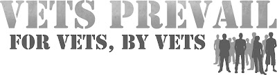 Word%20Logo.png For Immediate Release: VETS PREVAIL OFFERS FREE ONLINE MENTAL HEALTH CARE FOR UNITED STATES VETERANS