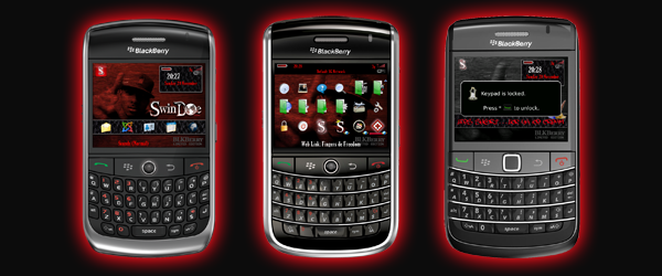 BLK_Berry_Featured.png