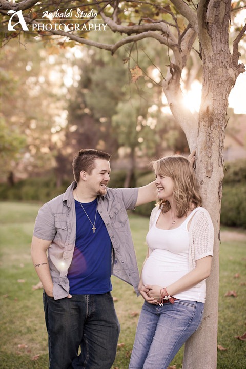 [015-Ruthii_Maternity[15].jpg]