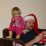 769464324_img_0329.jpg