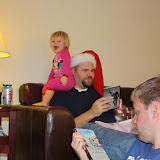 769464478_img_0331.jpg