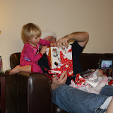 769465429_img_0340.jpg
