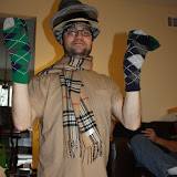 769467289_img_0354.jpg