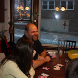 769496688_img_0383.jpg