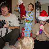 769459383_img_0290.jpg