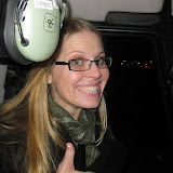 helicopter-21.jpg
