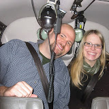 helicopter-29.jpg