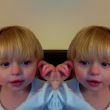 Photo 14.jpg