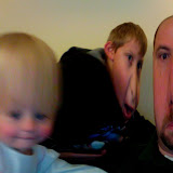 Photo 57.jpg