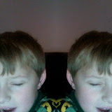 Photo 185.jpg