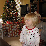 IMG_1842.JPG