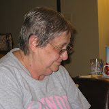 IMG_1849.JPG