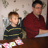 IMG_1868.JPG