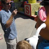 IMG_1997.JPG