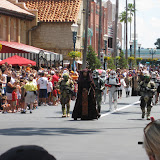 IMG_1949.JPG