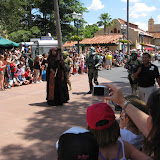 IMG_1950.JPG