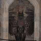 IMG_2024.JPG