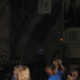 IMG_2039.JPG