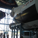 STA_2073.JPG