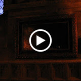MVI_2026.AVI