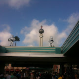 IMG_1640.JPG
