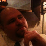 IMG_0866.JPG
