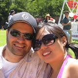IMG_2162.JPG