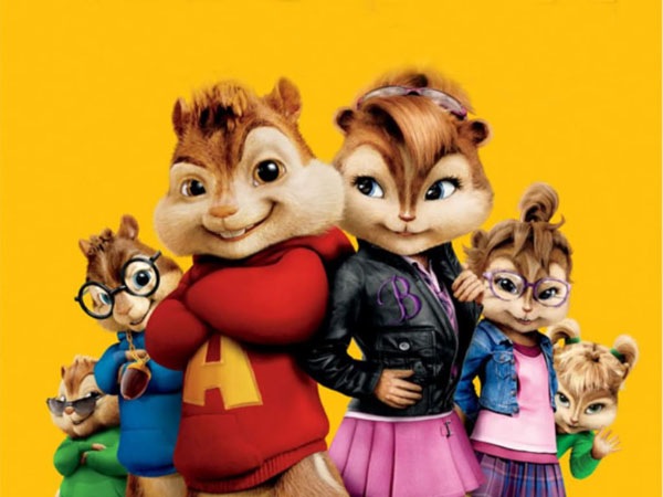 [Alvin and the Chipmunks and the Chippettes[5].jpg]