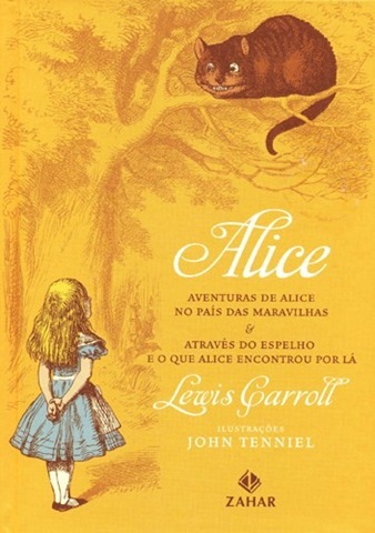 [Aventuras de Alice no país das maravilhas e Através do espelho e o que Alice encontrou lá[4].jpg]