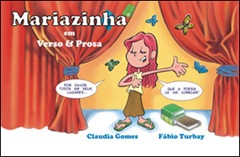 Mariazinha Mariazinha