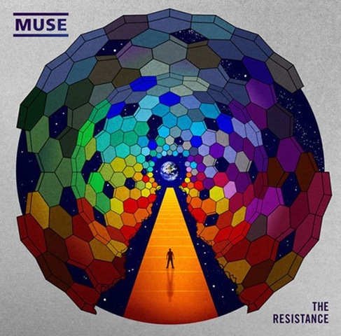 [Muse - The Resistance[5].jpg]
