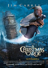 christmascarol