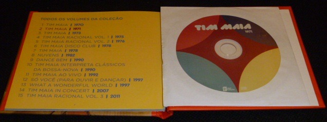 [Coleção Tim Maia - Disco[5].jpg]