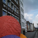 Altstadt