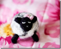 Petunia