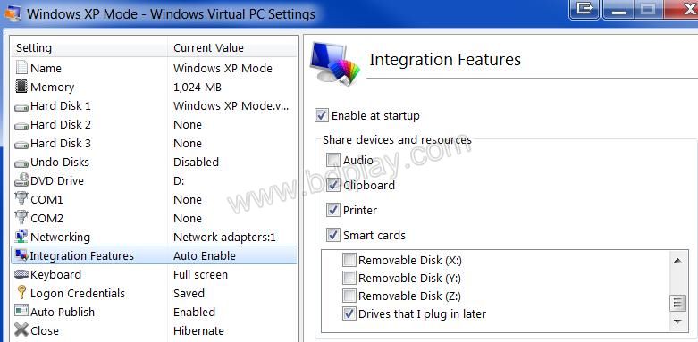 [Image: integration_features_www.bdplay.com.jpg]