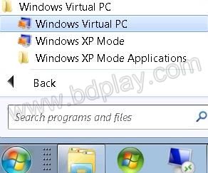 [Image: start_menu_xp_mode_www.bdplay.com.jpg]