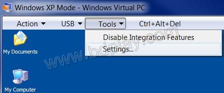 [Image: integration_features_disable_www.bdplay.com.jpg]